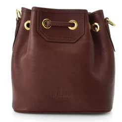 Lyndale Avenue Bucket Bag-Mini><noscript><img width=