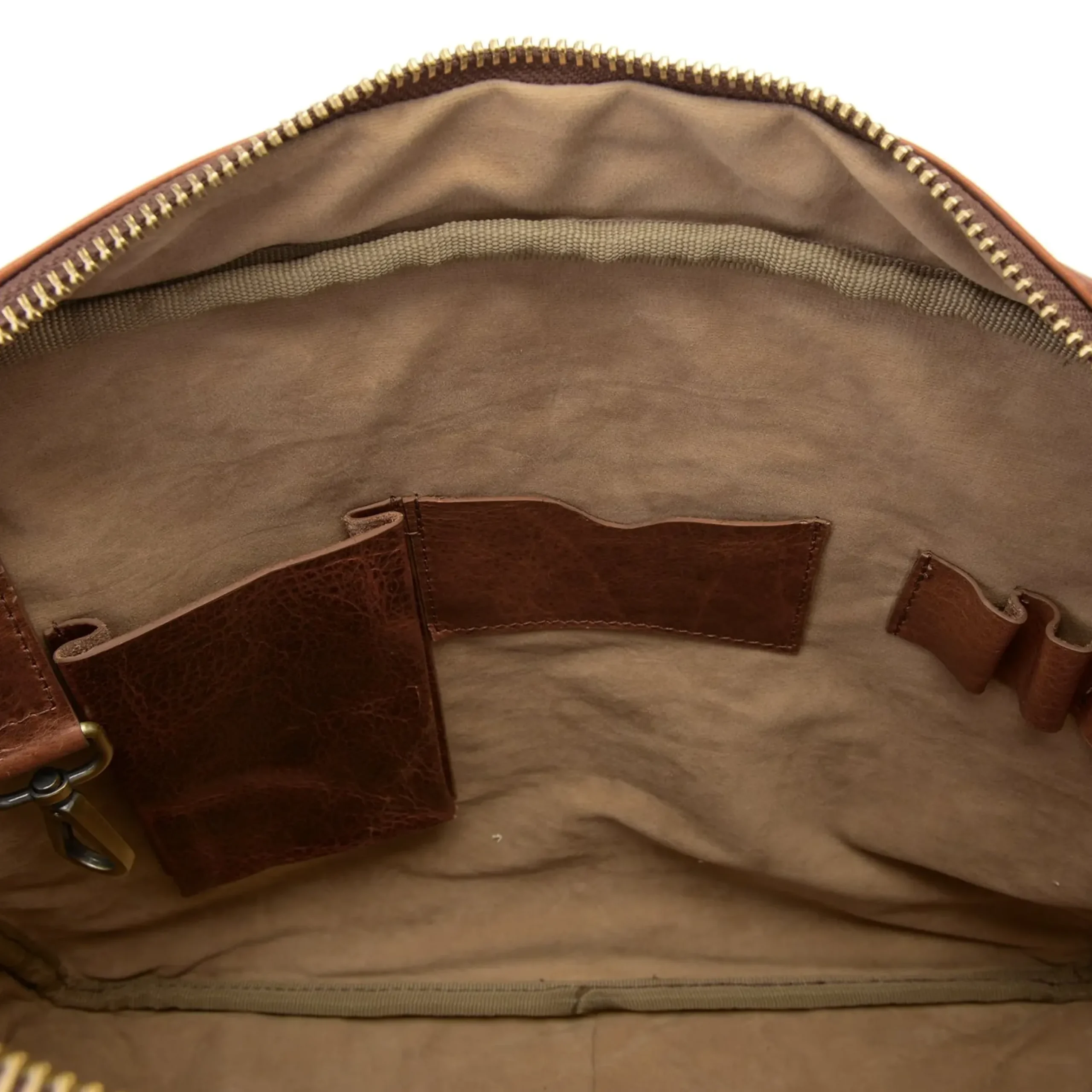 Mailbag>J. W. Hulme Co Sale