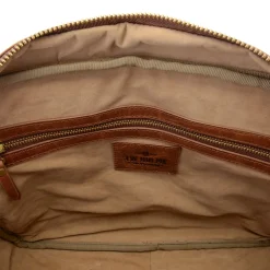 Mailbag>J. W. Hulme Co Sale