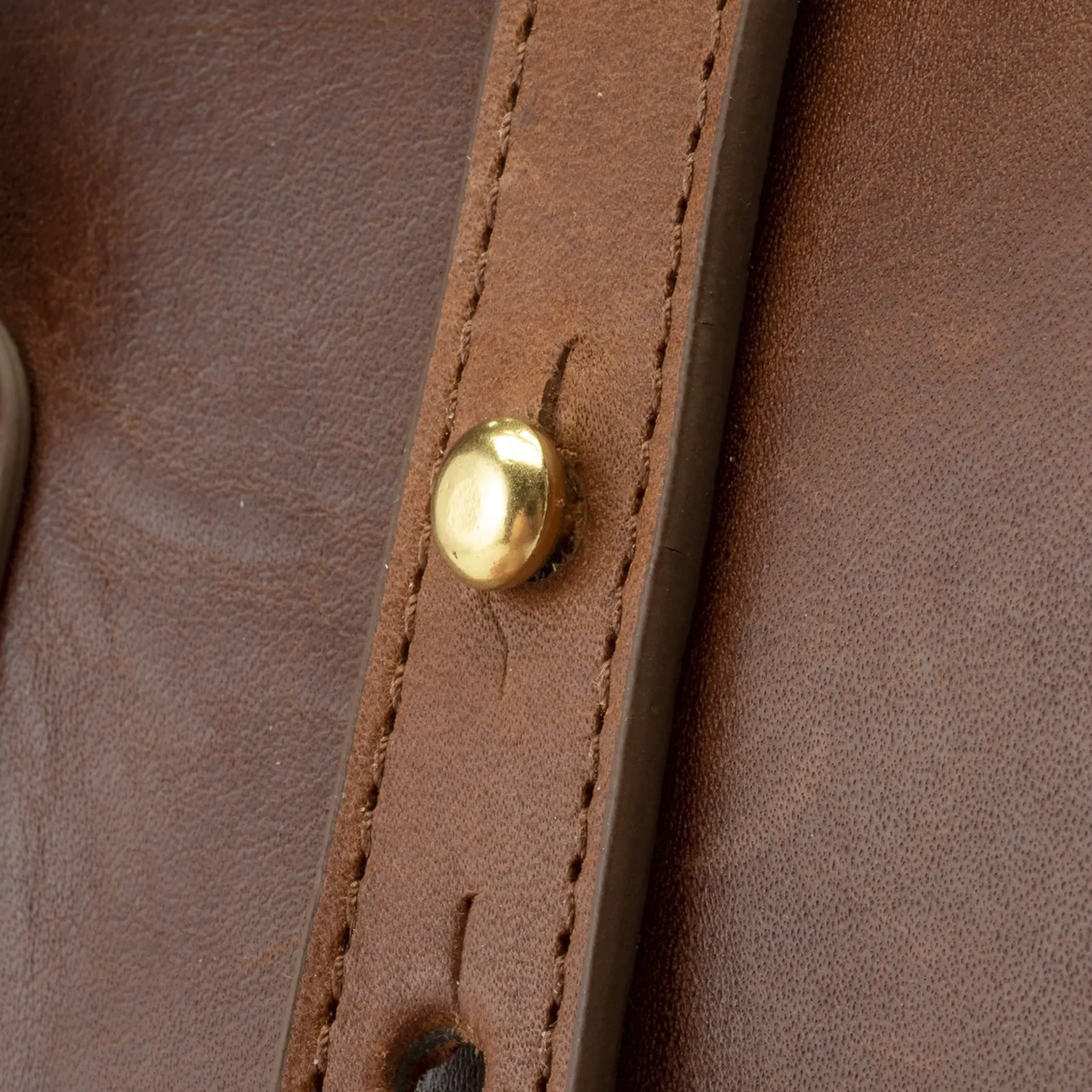 Market Street Tote>J. W. Hulme Co Discount