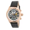 38Mm Quartz Grey Mother-Of-Pearl Strap Watch Women's>J. W. Hulme Co Hot