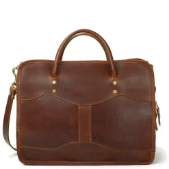 Oxford Street Overnight Briefcase>J. W. Hulme Co Hot