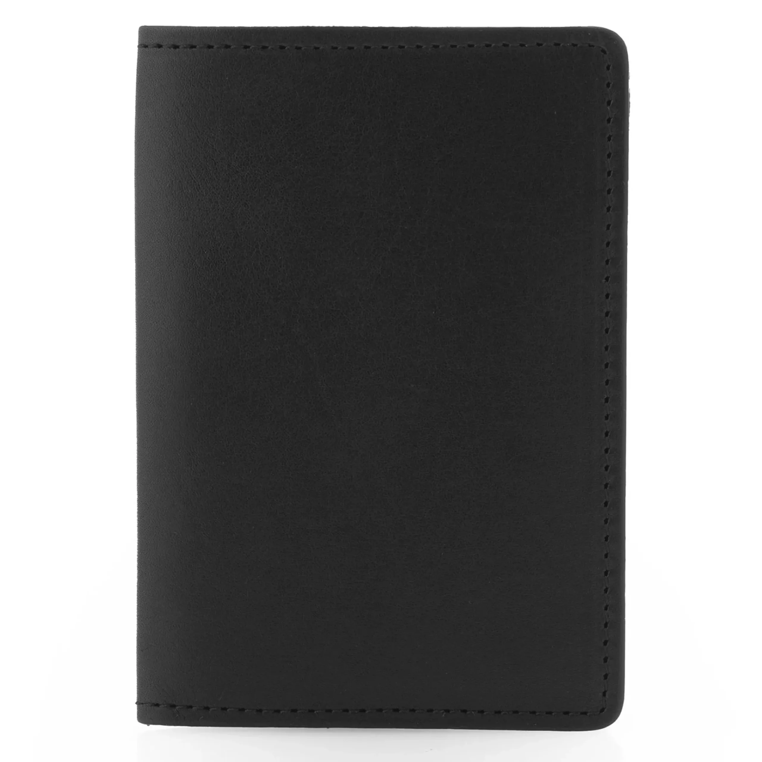 Passport Wallet>J. W. Hulme Co Sale