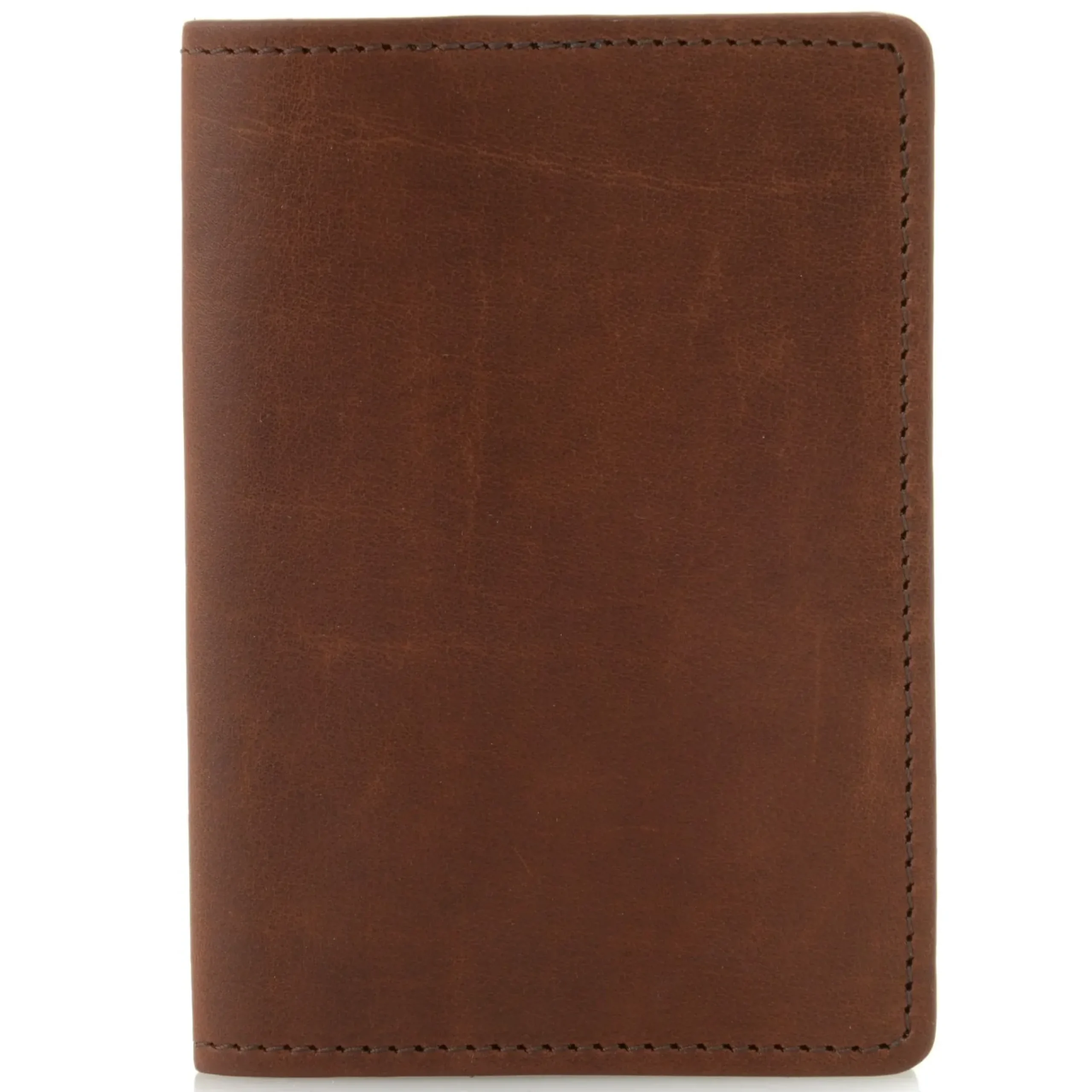 Passport Wallet>J. W. Hulme Co Sale
