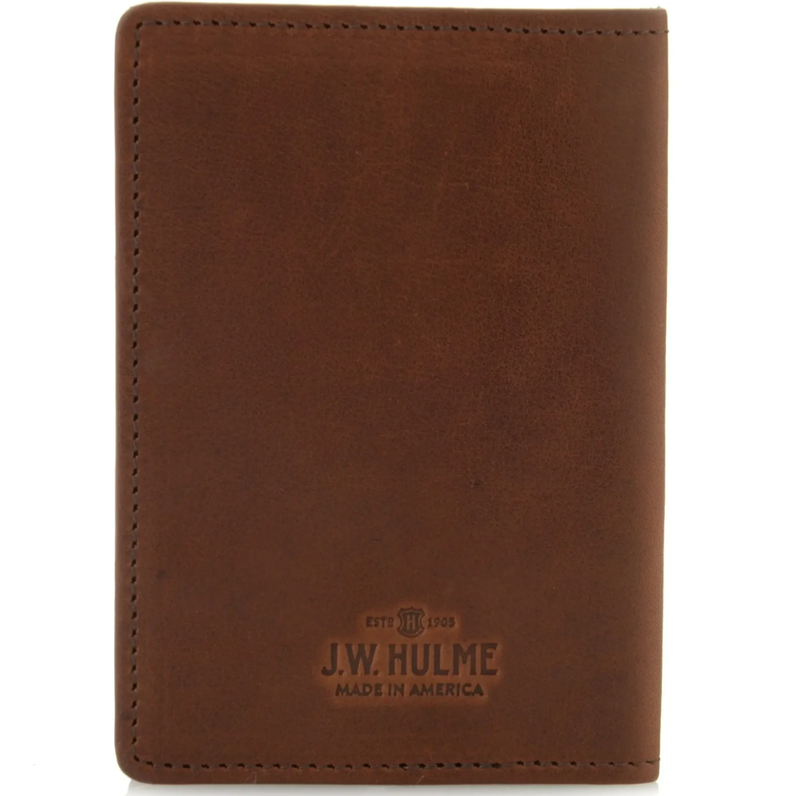 Passport Wallet>J. W. Hulme Co Sale