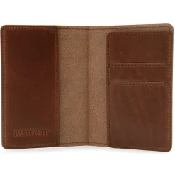 Passport Wallet><noscript><img width=