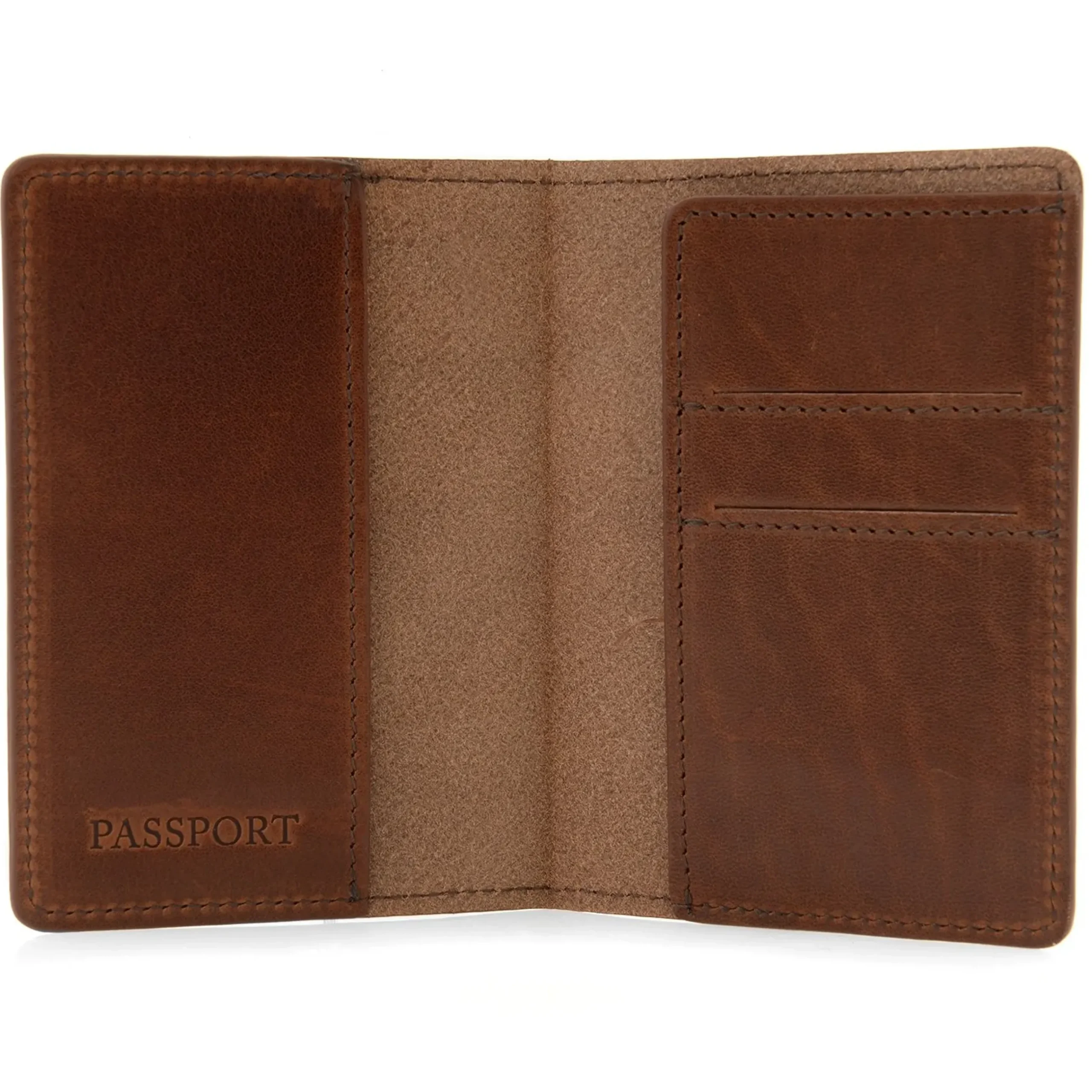 Passport Wallet>J. W. Hulme Co Sale