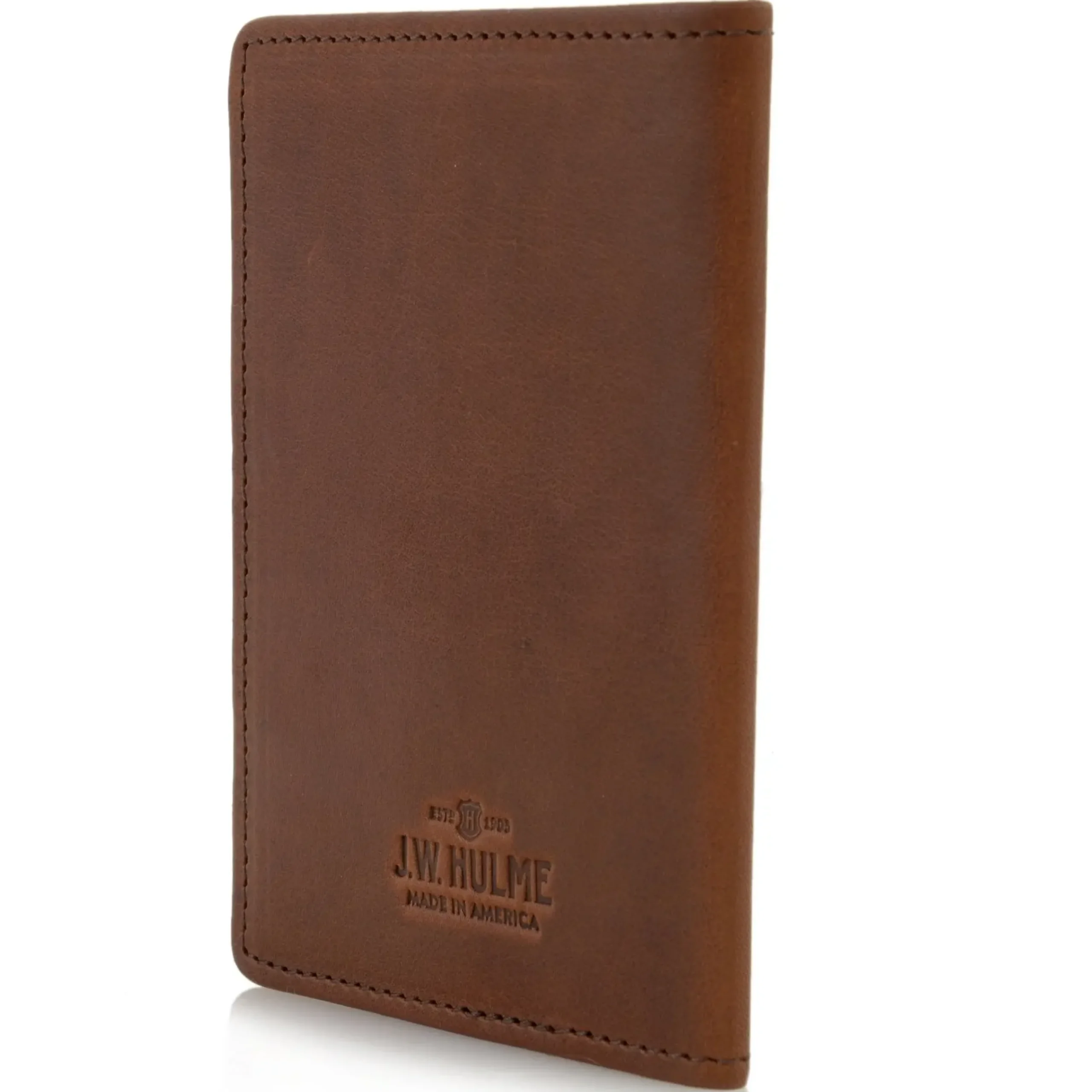 Passport Wallet>J. W. Hulme Co Sale