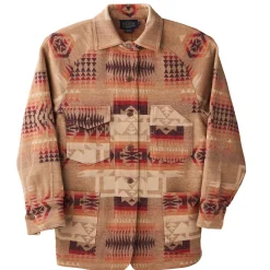 Pendleton Vintage Wool Work Jacket>J. W. Hulme Co Hot