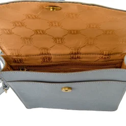 Piper Saffiano Leather Organizer Crossbody><noscript><img width=