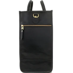 Porter Tote><noscript><img width=