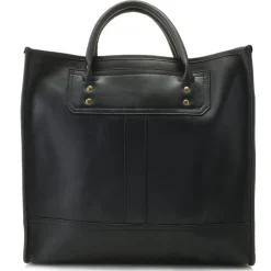 Porter Tote><noscript><img width=