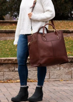 Porter Tote><noscript><img width=