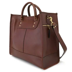 Porter Tote><noscript><img width=