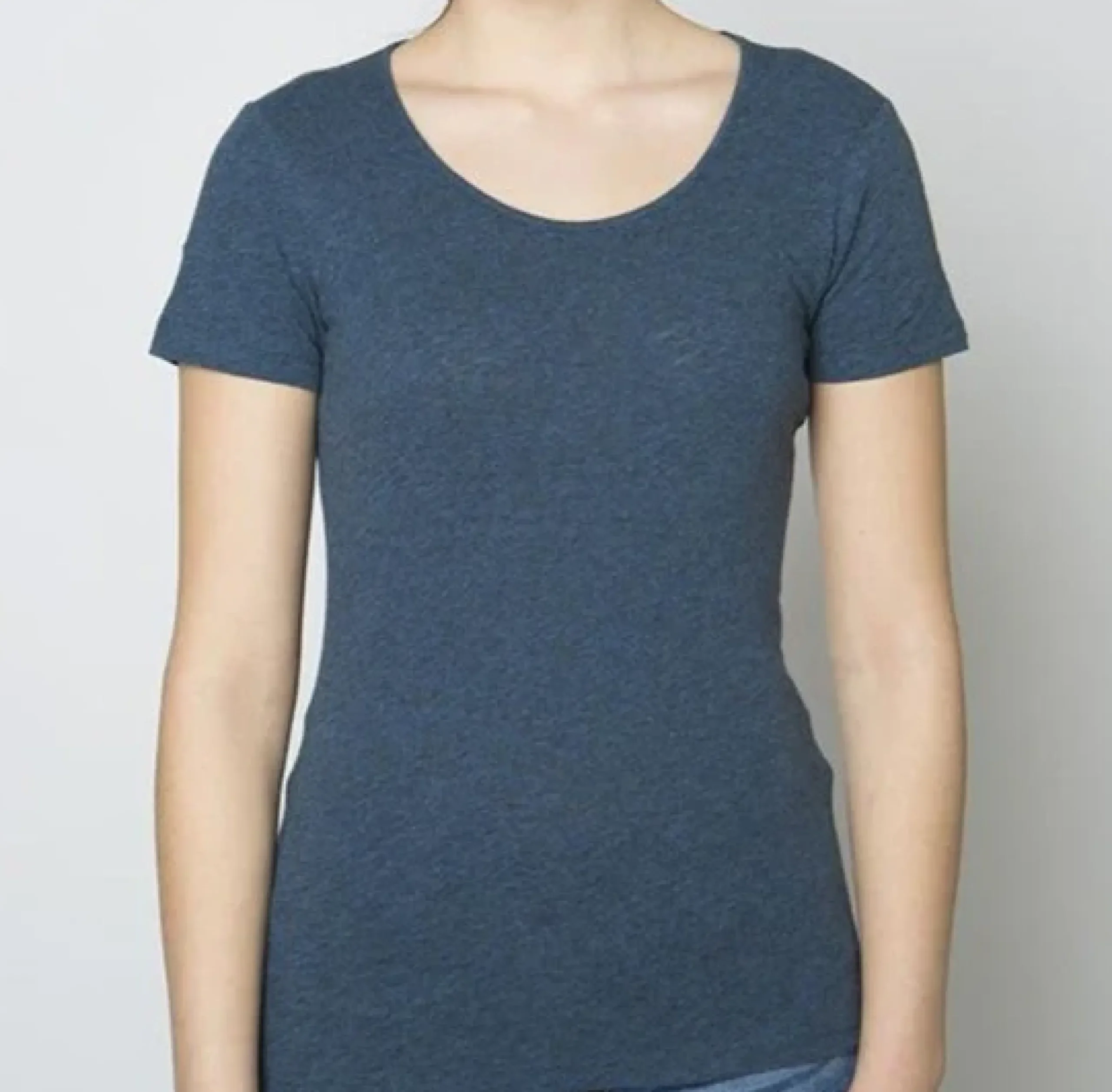 Redwood Classics Avens Tee>J. W. Hulme Co Online