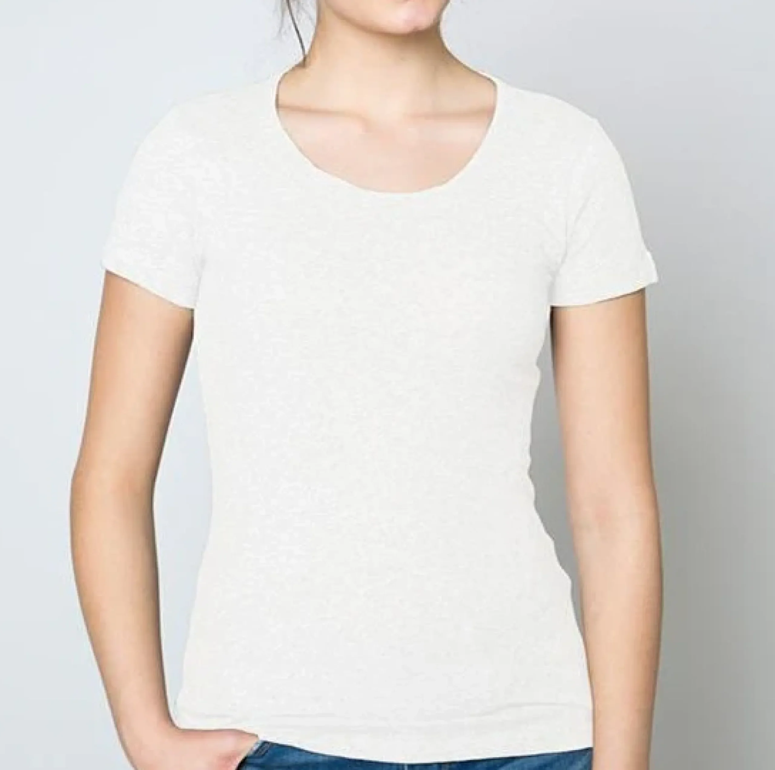 Redwood Classics Avens Tee>J. W. Hulme Co Online