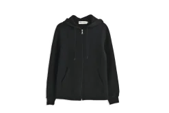 Redwood Classics Balsam Hoodie>J. W. Hulme Co New