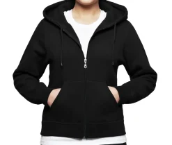 Redwood Classics Balsam Hoodie><noscript><img width=