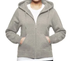 Redwood Classics Balsam Hoodie><noscript><img width=