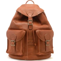Rucksack>J. W. Hulme Co Discount