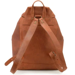 Rucksack>J. W. Hulme Co Discount