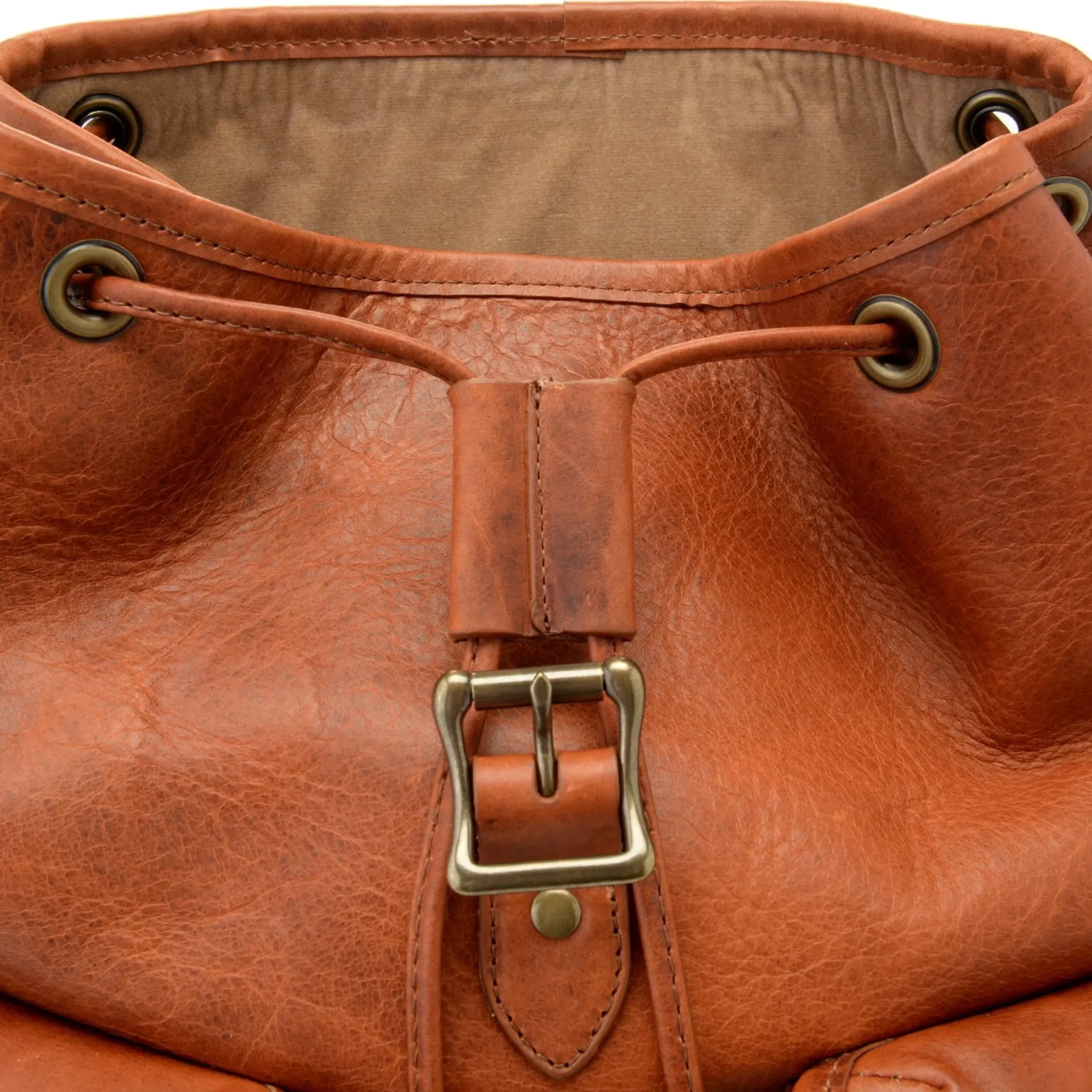 Rucksack>J. W. Hulme Co Discount