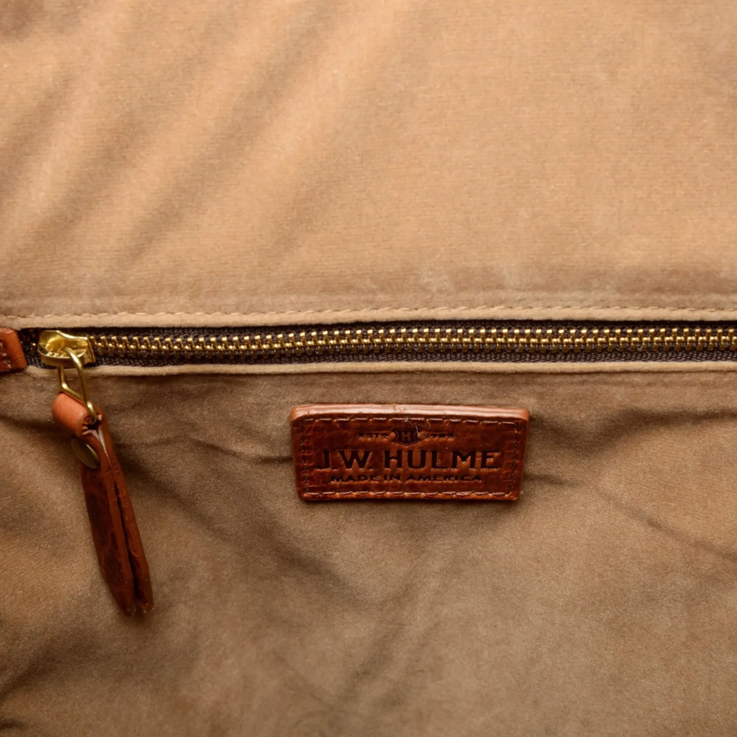 Rucksack>J. W. Hulme Co Discount