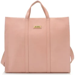 Selby Shopper Tote Ii>J. W. Hulme Co New