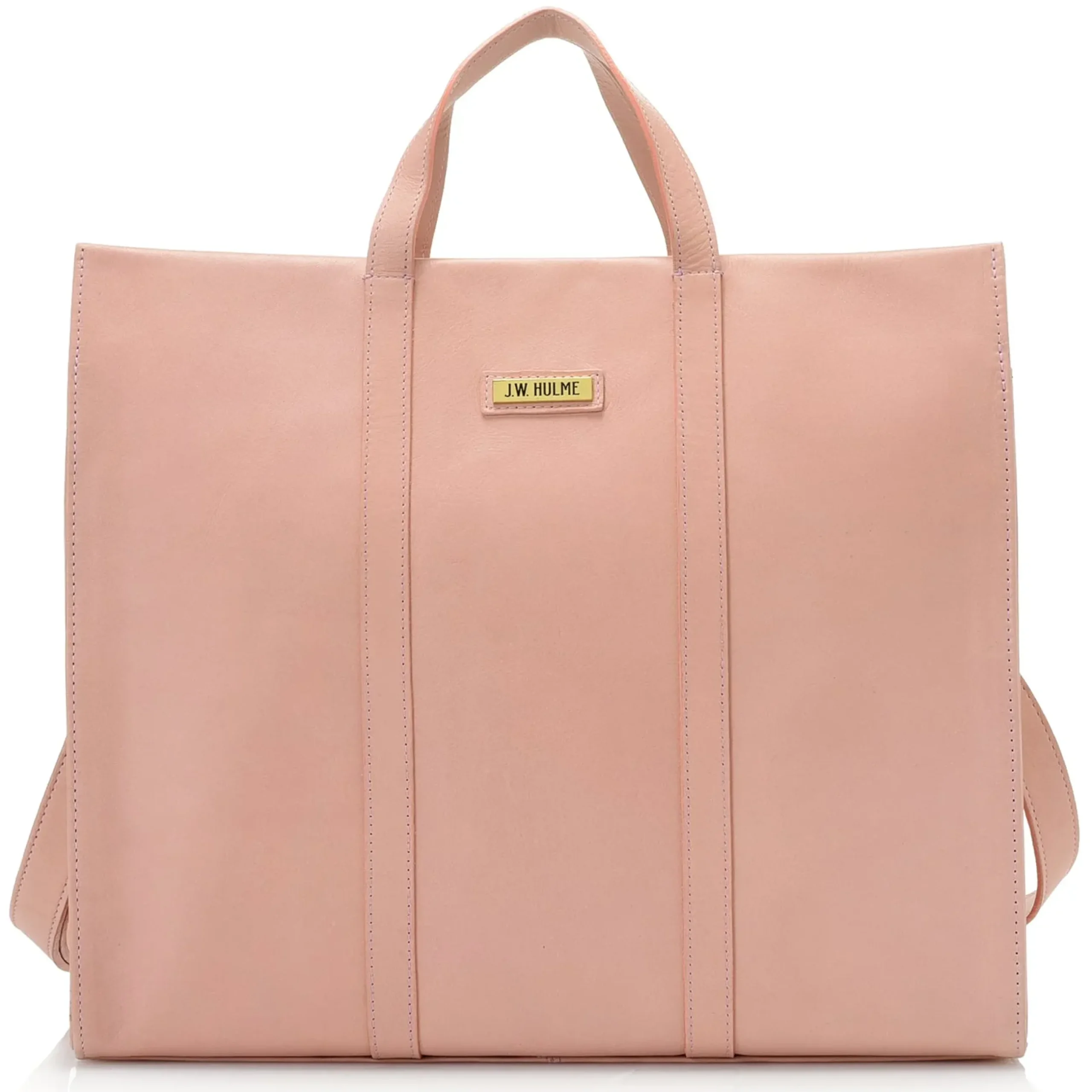 Selby Shopper Tote Ii>J. W. Hulme Co New