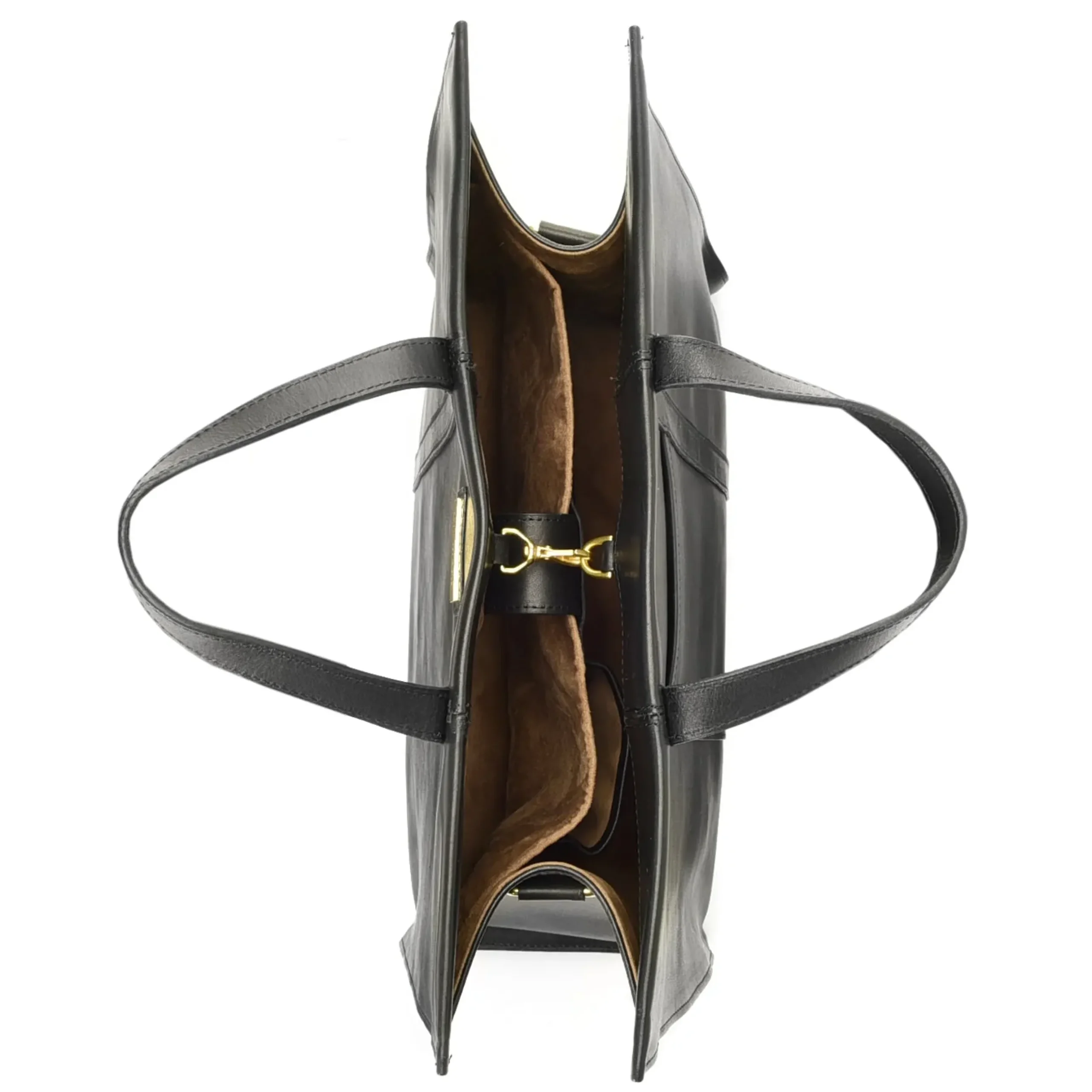 Selby Shopper Tote Ii>J. W. Hulme Co New