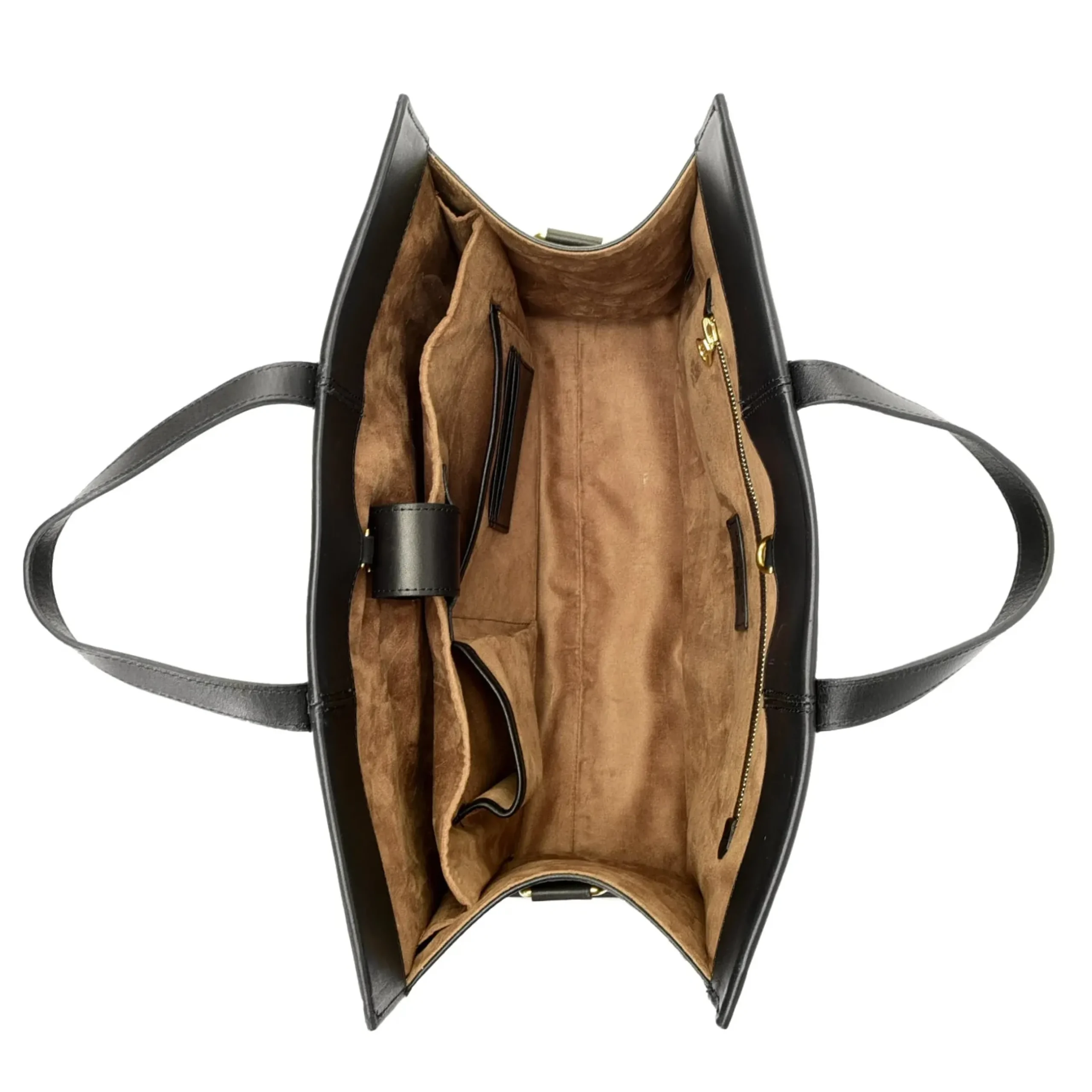 Selby Shopper Tote Ii>J. W. Hulme Co New