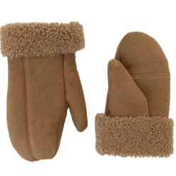 Shearling Mittens Men's>J. W. Hulme Co Best