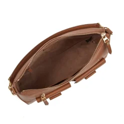 Stella Satchel><noscript><img width=