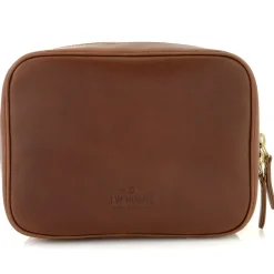 Travel Case><noscript><img width=