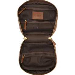 Travel Case><noscript><img width=
