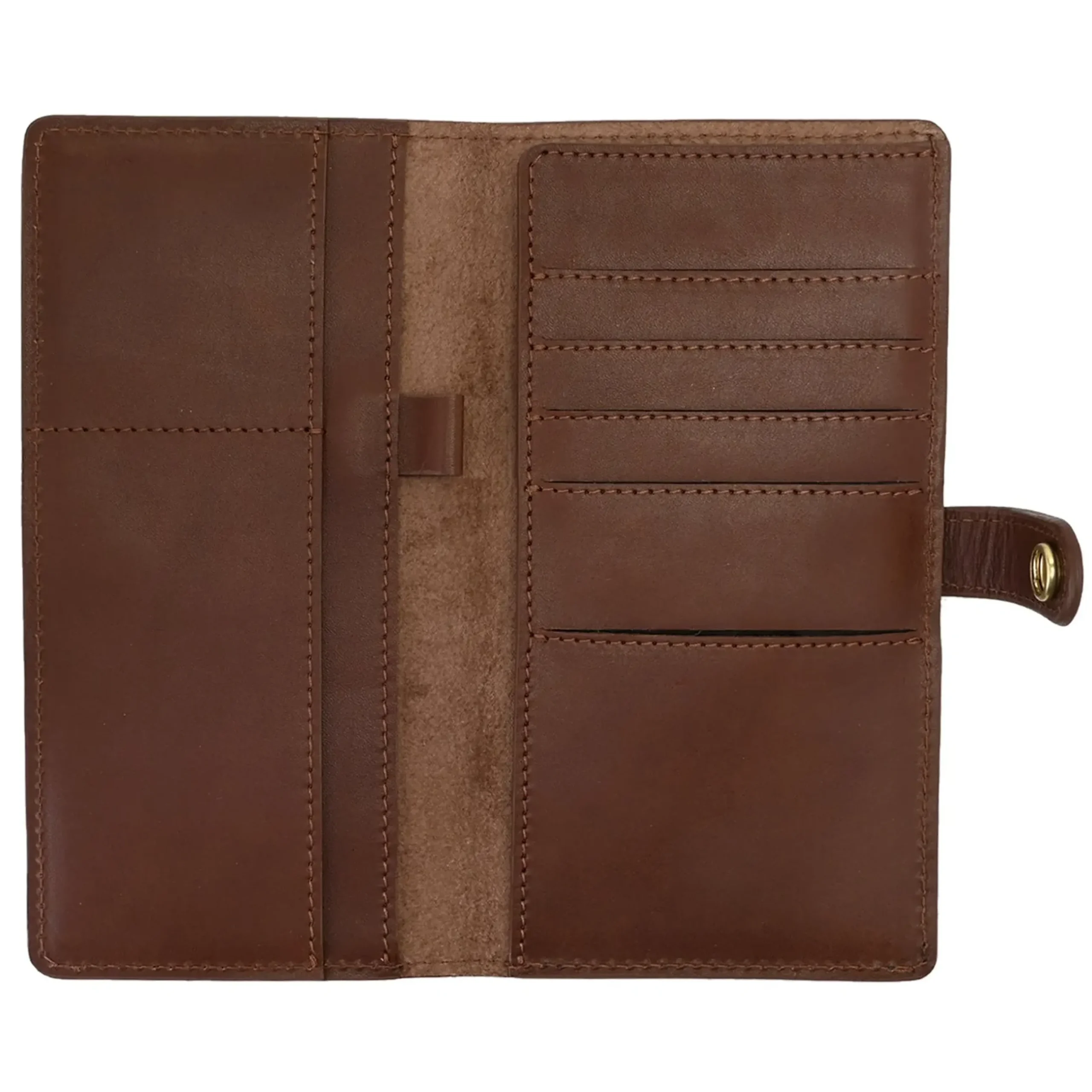 Travel Wallet Large>J. W. Hulme Co Discount