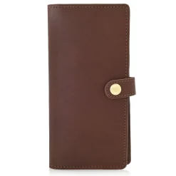 Travel Wallet Large>J. W. Hulme Co Discount