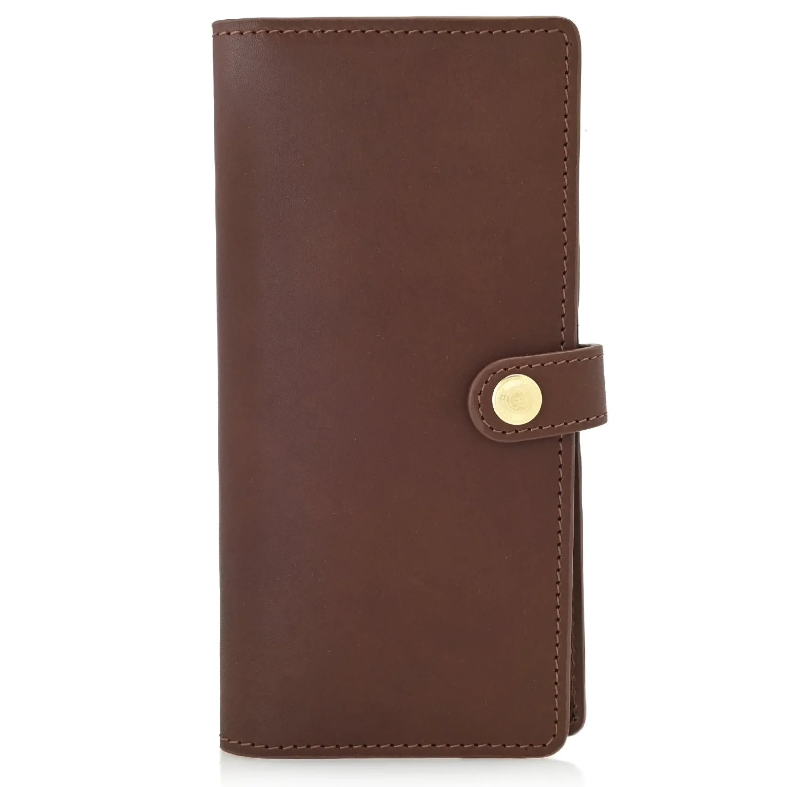 Travel Wallet Large>J. W. Hulme Co Discount