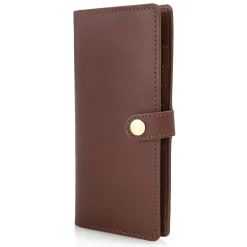 Travel Wallet Large><noscript><img width=