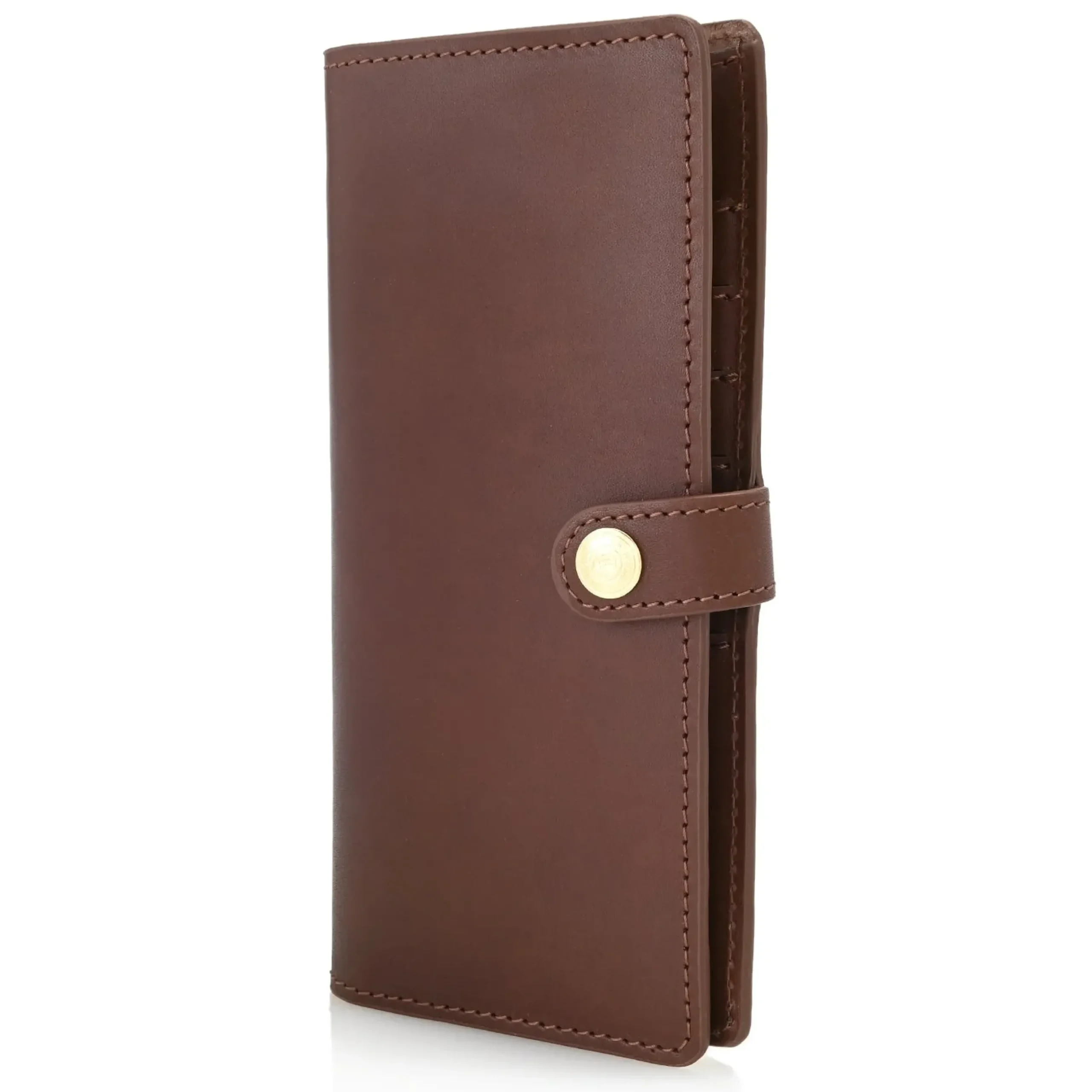Travel Wallet Large>J. W. Hulme Co Discount