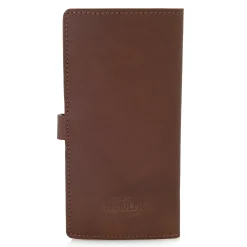 Travel Wallet Large><noscript><img width=