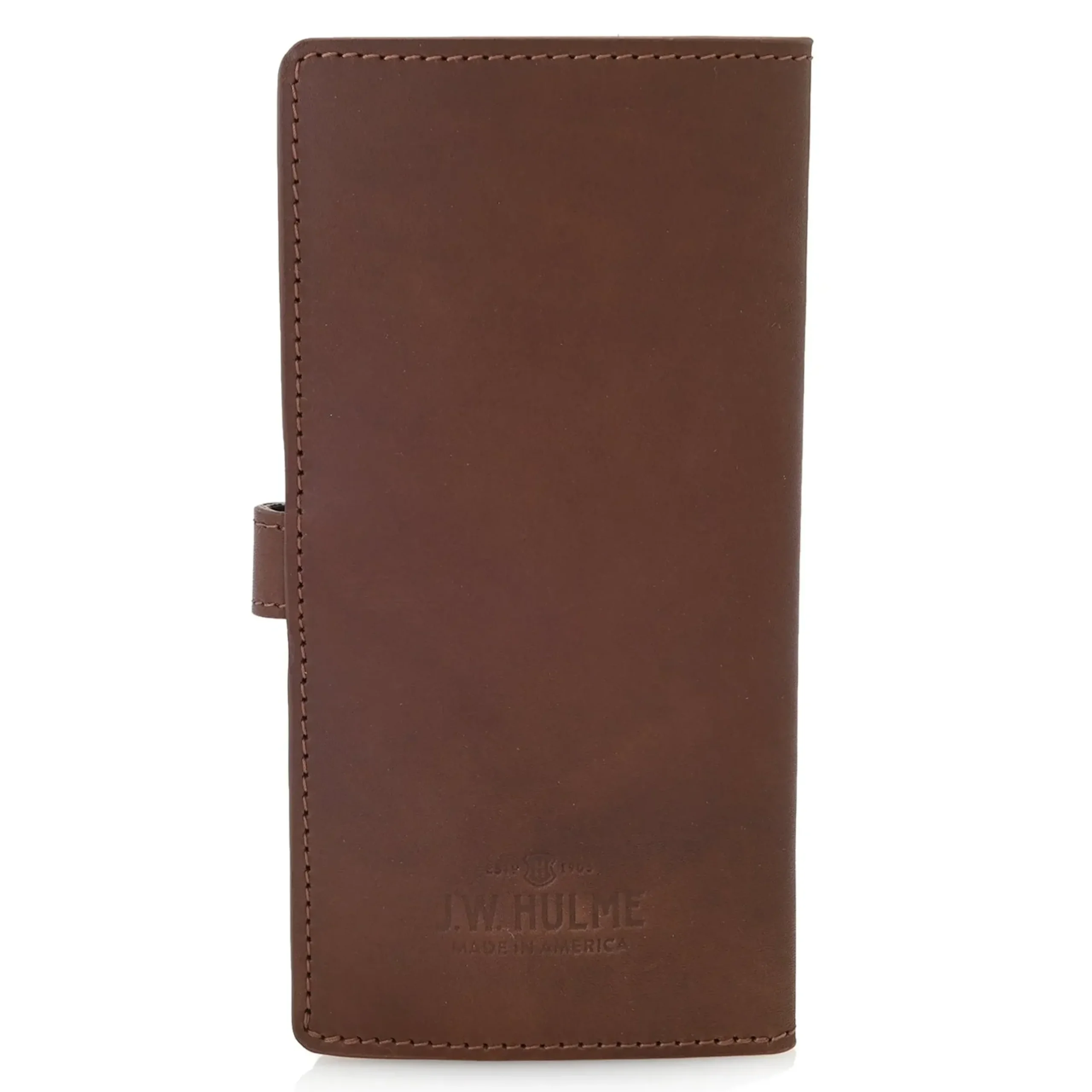 Travel Wallet Large>J. W. Hulme Co Discount
