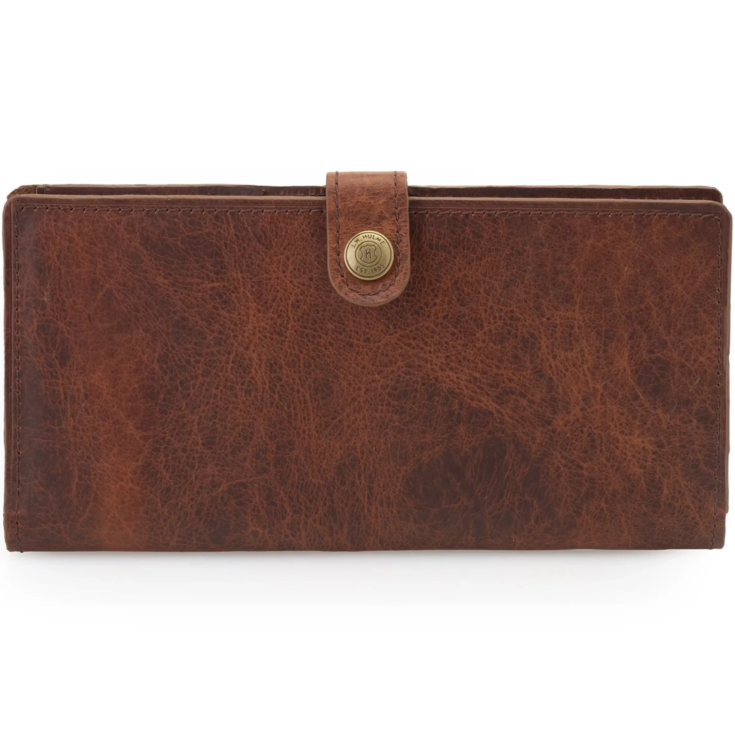 Travel Wallet Large>J. W. Hulme Co Discount