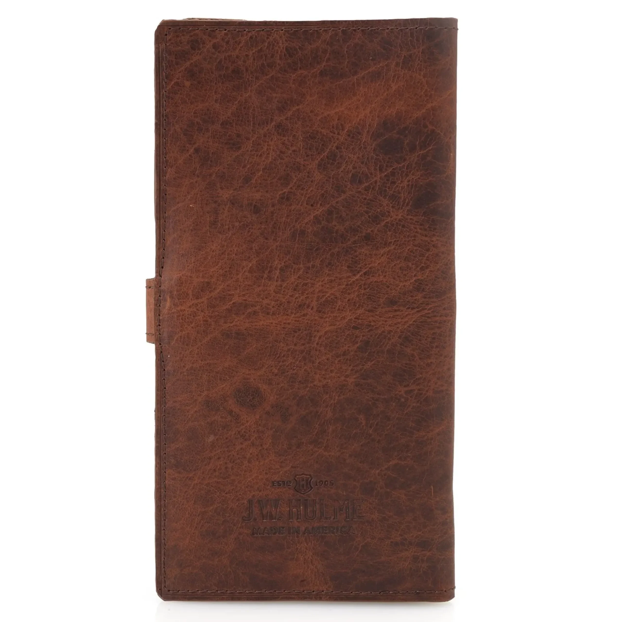 Travel Wallet Large>J. W. Hulme Co Discount