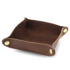 Valet Tray><noscript><img width=