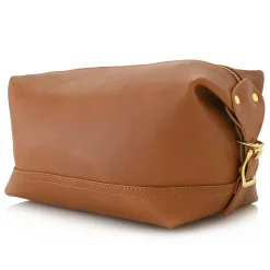 Weekender Dopp Kit><noscript><img width=