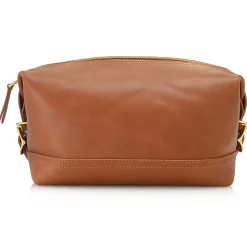 Weekender Dopp Kit><noscript><img width=