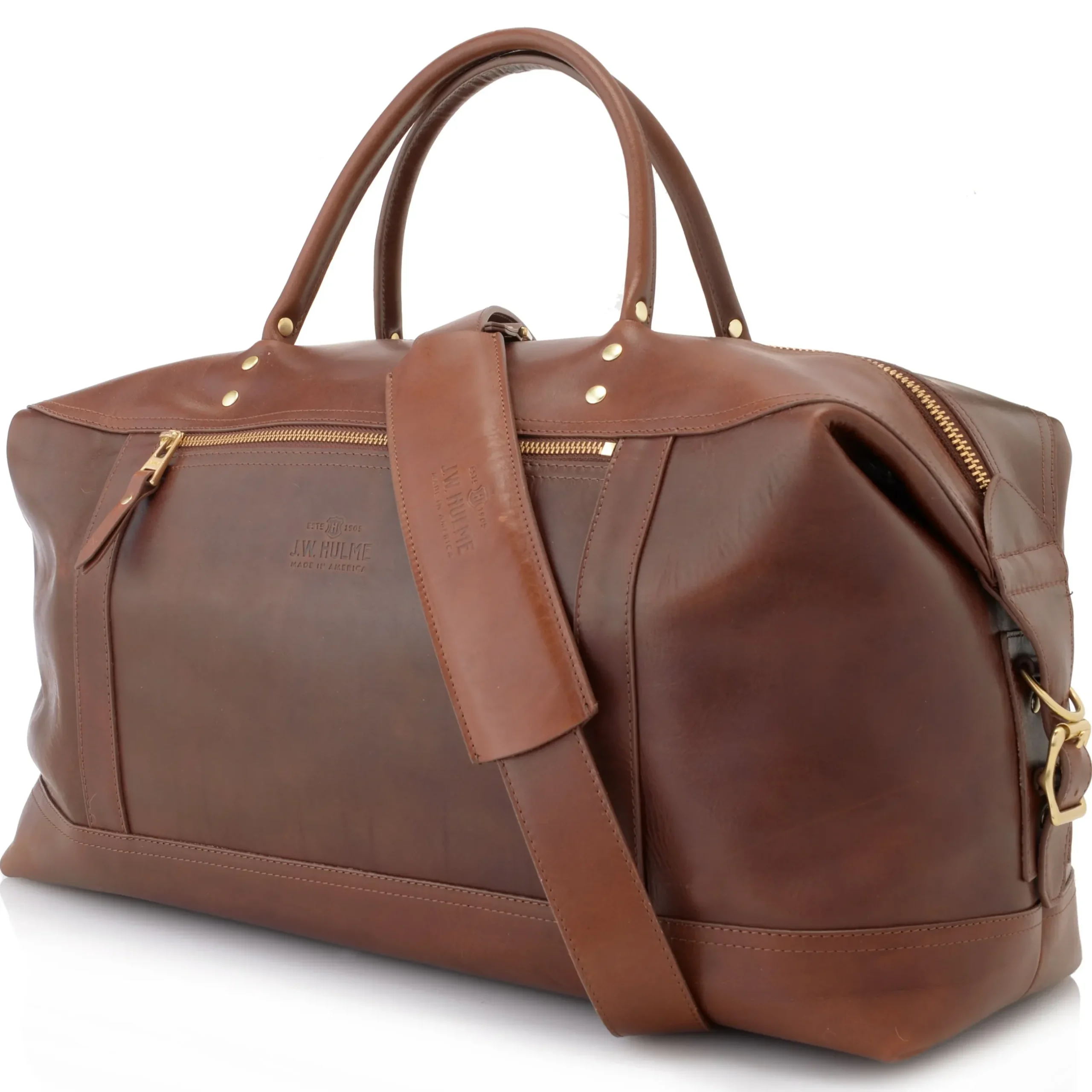 Weekender Duffel>J. W. Hulme Co Outlet