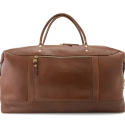 Weekender Duffel><noscript><img width=