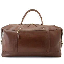 Weekender Duffel><noscript><img width=